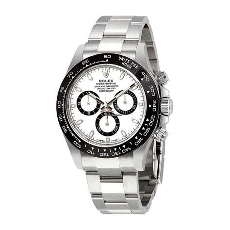 daytone rolex|rolex daytona value chart.